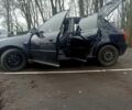 Синій Ауді А3, об'ємом двигуна 1.6 л та пробігом 263 тис. км за 4650 $, фото 1 на Automoto.ua