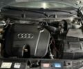Синий Ауди А3, объемом двигателя 1.6 л и пробегом 211 тыс. км за 4400 $, фото 1 на Automoto.ua