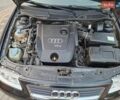 Синій Ауді А3, об'ємом двигуна 1.9 л та пробігом 275 тис. км за 3400 $, фото 12 на Automoto.ua