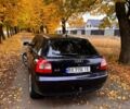 Синий Ауди А3, объемом двигателя 1.6 л и пробегом 300 тыс. км за 4600 $, фото 1 на Automoto.ua