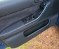 Синій Ауді А3, об'ємом двигуна 1.6 л та пробігом 280 тис. км за 3750 $, фото 2 на Automoto.ua