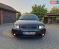 Синій Ауді А3, об'ємом двигуна 1.9 л та пробігом 275 тис. км за 3400 $, фото 2 на Automoto.ua