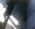 Синий Ауди А3, объемом двигателя 1.9 л и пробегом 215 тыс. км за 3700 $, фото 3 на Automoto.ua