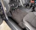 Синий Ауди А3, объемом двигателя 1.9 л и пробегом 320 тыс. км за 2950 $, фото 3 на Automoto.ua