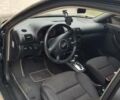 Синий Ауди А3, объемом двигателя 1.9 л и пробегом 211 тыс. км за 4850 $, фото 3 на Automoto.ua