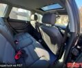 Синий Ауди А3, объемом двигателя 1.8 л и пробегом 245 тыс. км за 4499 $, фото 9 на Automoto.ua