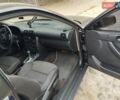 Синий Ауди А3, объемом двигателя 1.9 л и пробегом 211 тыс. км за 4850 $, фото 12 на Automoto.ua