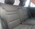 Синій Ауді А3, об'ємом двигуна 1.6 л та пробігом 263 тис. км за 4650 $, фото 2 на Automoto.ua