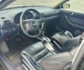 Синій Ауді А3, об'ємом двигуна 1.6 л та пробігом 450 тис. км за 4000 $, фото 13 на Automoto.ua