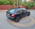 Синій Ауді А3, об'ємом двигуна 1.9 л та пробігом 275 тис. км за 3400 $, фото 5 на Automoto.ua