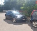 Синий Ауди А3, объемом двигателя 1.8 л и пробегом 311 тыс. км за 6000 $, фото 4 на Automoto.ua