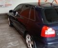 Синій Ауді А3, об'ємом двигуна 1.6 л та пробігом 340 тис. км за 4025 $, фото 5 на Automoto.ua