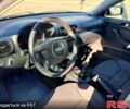 Синий Ауди А3, объемом двигателя 1.8 л и пробегом 245 тыс. км за 4499 $, фото 8 на Automoto.ua