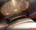 Синий Ауди А3, объемом двигателя 1.9 л и пробегом 320 тыс. км за 3500 $, фото 3 на Automoto.ua