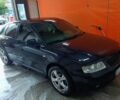 Синій Ауді А3, об'ємом двигуна 1.6 л та пробігом 340 тис. км за 4025 $, фото 1 на Automoto.ua