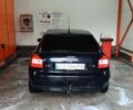 Синій Ауді А3, об'ємом двигуна 1.6 л та пробігом 340 тис. км за 4025 $, фото 4 на Automoto.ua