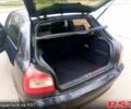 Синий Ауди А3, объемом двигателя 1.9 л и пробегом 150 тыс. км за 4000 $, фото 12 на Automoto.ua