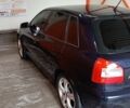 Синій Ауді А3, об'ємом двигуна 1.6 л та пробігом 350 тис. км за 3100 $, фото 1 на Automoto.ua