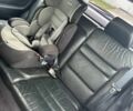 Синій Ауді А3, об'ємом двигуна 1.6 л та пробігом 450 тис. км за 4000 $, фото 14 на Automoto.ua