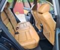 Синій Ауді А3, об'ємом двигуна 1.9 л та пробігом 275 тис. км за 3400 $, фото 15 на Automoto.ua