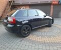 Синій Ауді А3, об'ємом двигуна 1.9 л та пробігом 275 тис. км за 3400 $, фото 11 на Automoto.ua