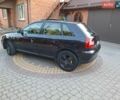 Синій Ауді А3, об'ємом двигуна 1.9 л та пробігом 275 тис. км за 3400 $, фото 6 на Automoto.ua