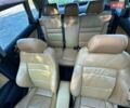Синий Ауди А3, объемом двигателя 1.9 л и пробегом 280 тыс. км за 3850 $, фото 15 на Automoto.ua
