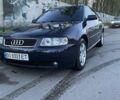 Синій Ауді А3, об'ємом двигуна 1.6 л та пробігом 339 тис. км за 3500 $, фото 1 на Automoto.ua