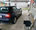 Синий Ауди А3, объемом двигателя 1.9 л и пробегом 320 тыс. км за 2950 $, фото 1 на Automoto.ua
