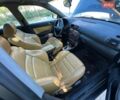 Синий Ауди А3, объемом двигателя 1.9 л и пробегом 280 тыс. км за 3850 $, фото 11 на Automoto.ua