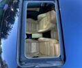 Синий Ауди А3, объемом двигателя 1.9 л и пробегом 280 тыс. км за 3850 $, фото 13 на Automoto.ua