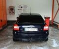 Синій Ауді А3, об'ємом двигуна 1.6 л та пробігом 350 тис. км за 3100 $, фото 2 на Automoto.ua