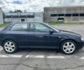 Синий Ауди А3, объемом двигателя 1.6 л и пробегом 3 тыс. км за 4025 $, фото 4 на Automoto.ua