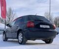 Синий Ауди А3, объемом двигателя 1.6 л и пробегом 255 тыс. км за 3999 $, фото 6 на Automoto.ua