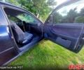 Синий Ауди А3, объемом двигателя 1.9 л и пробегом 320 тыс. км за 3500 $, фото 1 на Automoto.ua