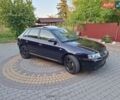 Синій Ауді А3, об'ємом двигуна 1.9 л та пробігом 275 тис. км за 3400 $, фото 1 на Automoto.ua