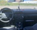 Синій Ауді А3, об'ємом двигуна 1.9 л та пробігом 360 тис. км за 3500 $, фото 5 на Automoto.ua