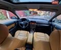 Синій Ауді А3, об'ємом двигуна 1.9 л та пробігом 275 тис. км за 3400 $, фото 17 на Automoto.ua