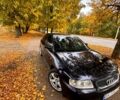 Синий Ауди А3, объемом двигателя 1.6 л и пробегом 300 тыс. км за 4600 $, фото 2 на Automoto.ua