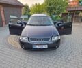 Синій Ауді А3, об'ємом двигуна 1.9 л та пробігом 275 тис. км за 3400 $, фото 10 на Automoto.ua