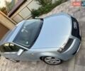 Синий Ауди А3, объемом двигателя 1.6 л и пробегом 216 тыс. км за 5650 $, фото 1 на Automoto.ua