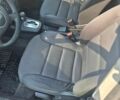 Синий Ауди А3, объемом двигателя 1.9 л и пробегом 330 тыс. км за 4850 $, фото 15 на Automoto.ua