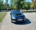 Синий Ауди А3, объемом двигателя 0 л и пробегом 320 тыс. км за 3511 $, фото 1 на Automoto.ua