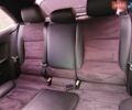 Синий Ауди А3, объемом двигателя 1.6 л и пробегом 278 тыс. км за 4400 $, фото 24 на Automoto.ua