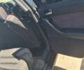 Синій Ауді А3, об'ємом двигуна 1.8 л та пробігом 242 тис. км за 3000 $, фото 14 на Automoto.ua