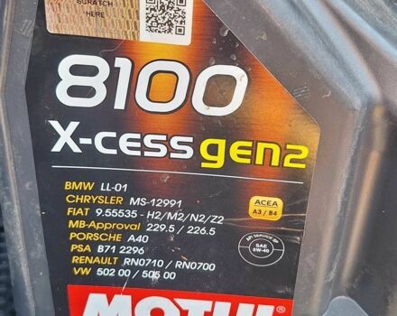 Синій Ауді А3, об'ємом двигуна 1.8 л та пробігом 242 тис. км за 3000 $, фото 19 на Automoto.ua