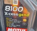 Синій Ауді А3, об'ємом двигуна 1.8 л та пробігом 242 тис. км за 3000 $, фото 19 на Automoto.ua