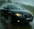 Ауди А3 2003 в Кременчуге на Automoto.ua Синий Ауди А3, объемом двигателя 2 л и пробегом 237 тыс. км за 4999 $, фото 1 на Automoto.ua