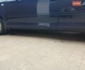 Синій Ауді А3, об'ємом двигуна 1.6 л та пробігом 278 тис. км за 4850 $, фото 8 на Automoto.ua