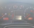 Синій Ауді А3, об'ємом двигуна 1.8 л та пробігом 242 тис. км за 3000 $, фото 9 на Automoto.ua
